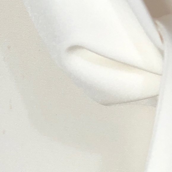 Country Sophisticate by Pendleton Womens Vintage Blouse - Picture 7 of 7